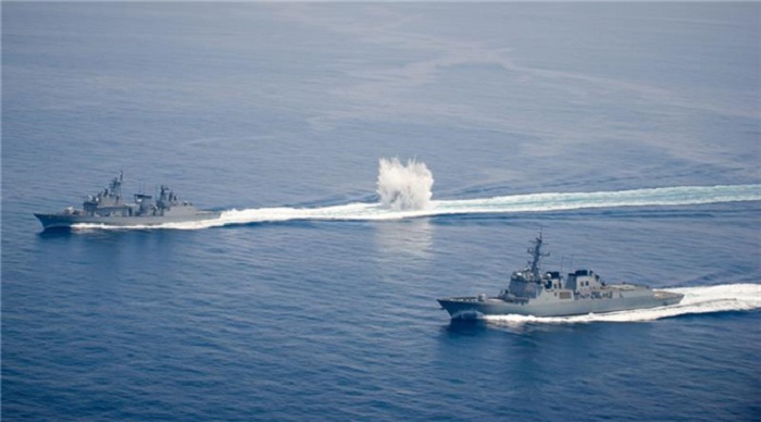4 more Indonesian seamen abducted off Philippine coast